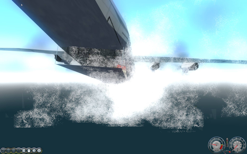 Illustration for article titled Hellastuck: Teaser